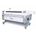 Laserplotter CO2 130W DSP 130x90cm KH1390